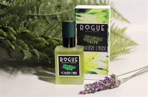 fougere fragrances.